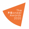 pie-2020-award