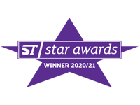 star-award-2021