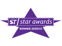 star-award-2021