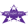 superstar-slider