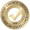 top-choice-slider