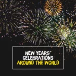 New Year, new adventures with #ILAC! 🌍✨ 

From global traditions to Canadian celebrations, we’re excited for all that 2024 has in store. Whether it’s ringing in the new year with fireworks in Canada, enjoying delicious traditional foods, or setting fresh goals for personal growth, we’re ready to make this year unforgettable. 

At ILAC, we embrace the joy of learning, cultural exchange, and new experiences! 🎉❄️ What’s your favorite New Year’s tradition or resolution? Share with us! 🎆