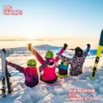 ❄️ Hit the Slopes with #ILAC! 🎿

This month, we're taking you on thrilling ski trips to experience Canada’s winter wonderland. Whether you're a seasoned pro or a first-timer, it's your chance to enjoy breathtaking views, fresh powder, and unforgettable memories with friends! 🏔️✨

📅 Check out our ski trips of the month and don’t miss out on the fun!

👉 To secure your spot, visit www.ilac.com/activities, head to the front desk of your campus, or contact us at myexperience@ilac.com.